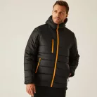 Regatta RETRA241 NAVIGATE THERMAL JACKET M