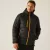 Regatta RETRA241 NAVIGATE THERMAL JACKET M