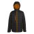 Regatta RETRA241 NAVIGATE THERMAL JACKET S