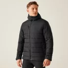 Regatta RETRA241 NAVIGATE THERMAL JACKET L