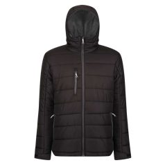 Regatta RETRA241 NAVIGATE THERMAL JACKET L