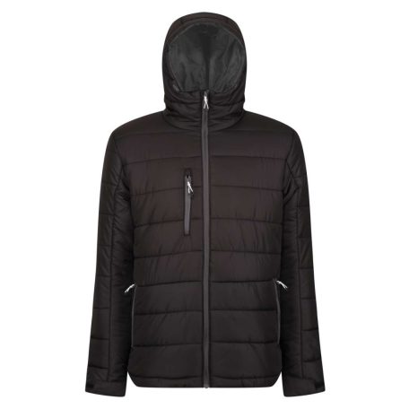 Regatta RETRA241 NAVIGATE THERMAL JACKET L