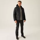 Regatta RETRA241 NAVIGATE THERMAL JACKET L