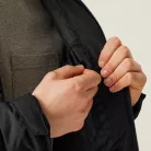 Regatta RETRA241 NAVIGATE THERMAL JACKET L