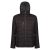 Regatta RETRA241 NAVIGATE THERMAL JACKET M