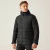 Regatta RETRA241 NAVIGATE THERMAL JACKET M