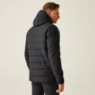 Regatta RETRA241 NAVIGATE THERMAL JACKET M