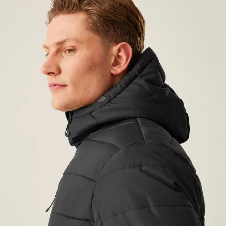 Regatta RETRA241 NAVIGATE THERMAL JACKET M