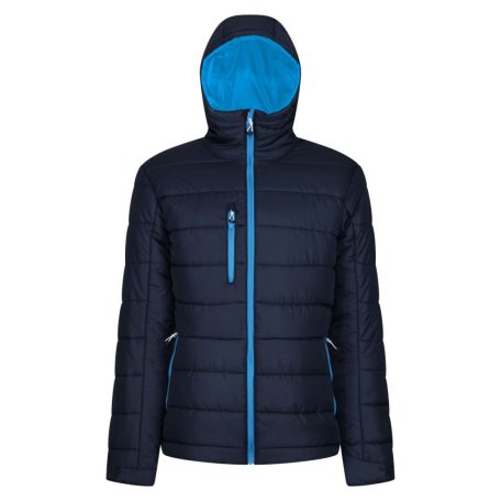 Regatta RETRA241 NAVIGATE THERMAL JACKET L