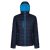 Regatta RETRA241 NAVIGATE THERMAL JACKET L