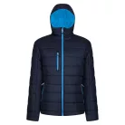 Regatta RETRA241 NAVIGATE THERMAL JACKET M