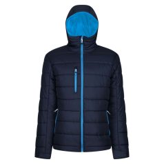 Regatta RETRA241 NAVIGATE THERMAL JACKET M