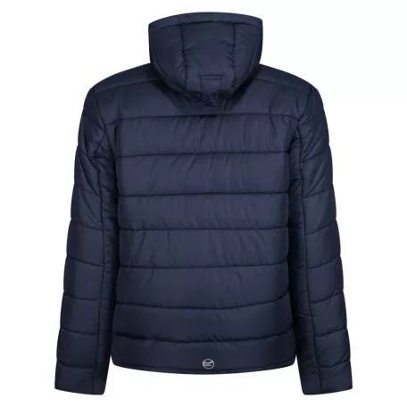 Regatta RETRA241 NAVIGATE THERMAL JACKET M