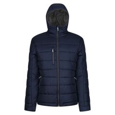 Regatta RETRA241 NAVIGATE THERMAL JACKET 2XL