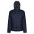 Regatta RETRA241 NAVIGATE THERMAL JACKET 2XL