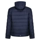Regatta RETRA241 NAVIGATE THERMAL JACKET 2XL