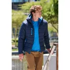 Regatta RETRA241 NAVIGATE THERMAL JACKET 2XL