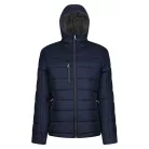 Regatta RETRA241 NAVIGATE THERMAL JACKET 3XL