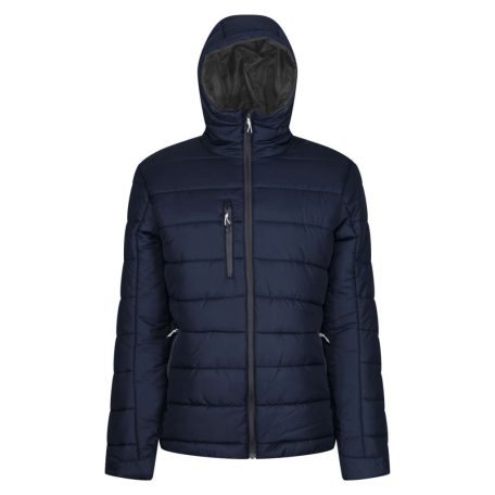 Regatta RETRA241 NAVIGATE THERMAL JACKET XL