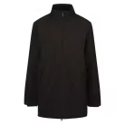 Regatta RETRA251 HAMPTON EXECUTIVE JACKET L