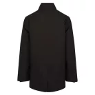 Regatta RETRA251 HAMPTON EXECUTIVE JACKET L