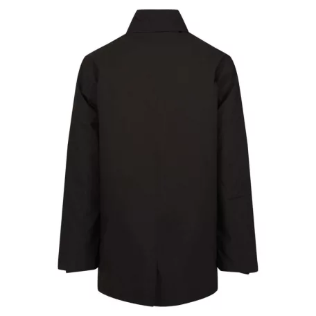 Regatta RETRA251 HAMPTON EXECUTIVE JACKET L