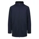 Regatta RETRA251 HAMPTON EXECUTIVE JACKET L