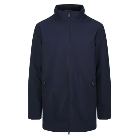Regatta RETRA251 HAMPTON EXECUTIVE JACKET L
