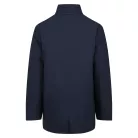 Regatta RETRA251 HAMPTON EXECUTIVE JACKET L