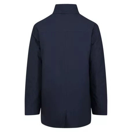 Regatta RETRA251 HAMPTON EXECUTIVE JACKET L