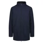 Regatta RETRA251 HAMPTON EXECUTIVE JACKET M