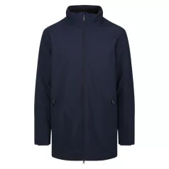 Regatta RETRA251 HAMPTON EXECUTIVE JACKET M