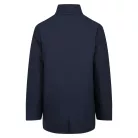 Regatta RETRA251 HAMPTON EXECUTIVE JACKET M
