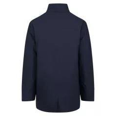 Regatta RETRA251 HAMPTON EXECUTIVE JACKET M
