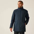 Regatta RETRA251 HAMPTON EXECUTIVE JACKET M
