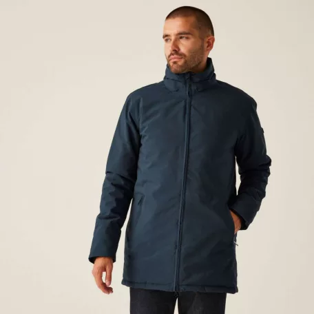 Regatta RETRA251 HAMPTON EXECUTIVE JACKET M