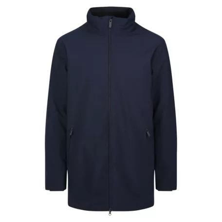Regatta RETRA251 HAMPTON EXECUTIVE JACKET S