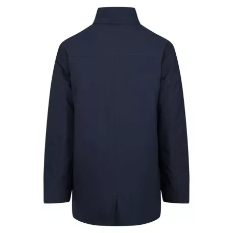 Regatta RETRA251 HAMPTON EXECUTIVE JACKET S