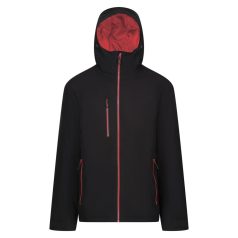 Regatta RETRA253 NAVIGATE WATERPROOF INSULATED JACKET 2XL