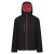 Regatta RETRA253 NAVIGATE WATERPROOF INSULATED JACKET 2XL