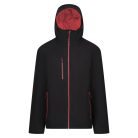 Regatta RETRA253 NAVIGATE WATERPROOF INSULATED JACKET M