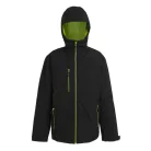 Regatta RETRA253 NAVIGATE WATERPROOF INSULATED JACKET L