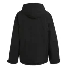 Regatta RETRA253 NAVIGATE WATERPROOF INSULATED JACKET L
