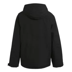 Regatta RETRA253 NAVIGATE WATERPROOF INSULATED JACKET L
