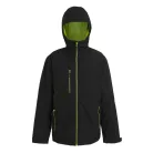 Regatta RETRA253 NAVIGATE WATERPROOF INSULATED JACKET M