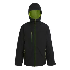 Regatta RETRA253 NAVIGATE WATERPROOF INSULATED JACKET M