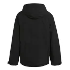 Regatta RETRA253 NAVIGATE WATERPROOF INSULATED JACKET M