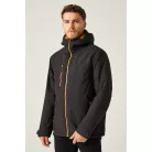 Regatta RETRA253 NAVIGATE WATERPROOF INSULATED JACKET M