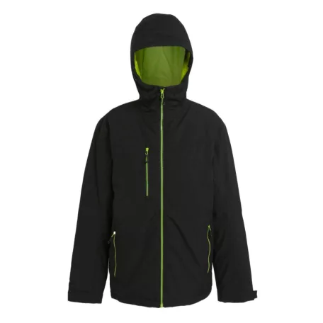Regatta RETRA253 NAVIGATE WATERPROOF INSULATED JACKET XL