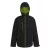 Regatta RETRA253 NAVIGATE WATERPROOF INSULATED JACKET XL